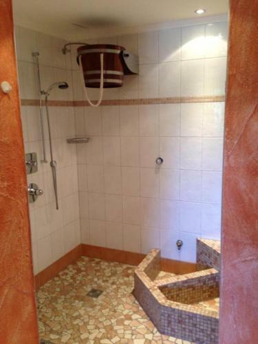 Hostal Pension Sonneck