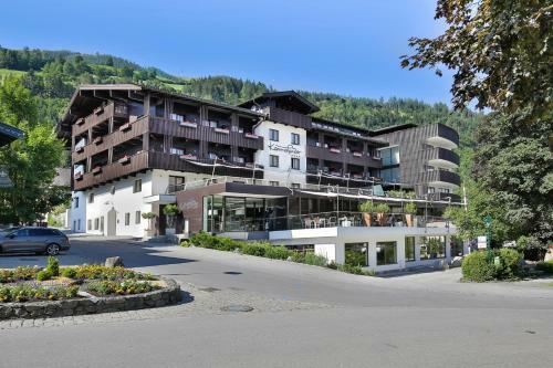 Hotel Kammerlander