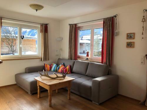 Apartment Venediger