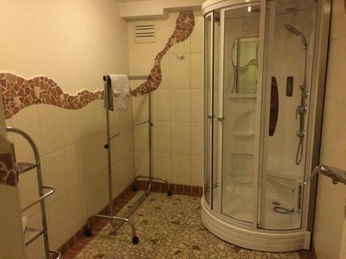 Apartamento Familienferienwohnung Manuela Scherer