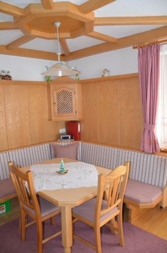 Hostal G�stehaus Brugger