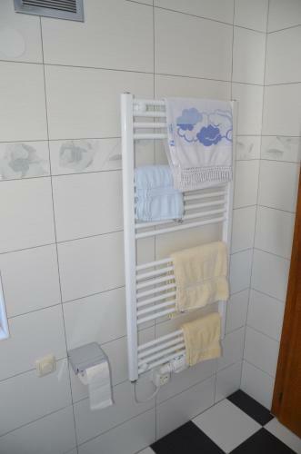 Hostal G�stehaus Brugger