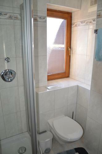 Hostal G�stehaus Brugger