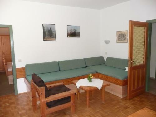 Apartamento Fewo-helga