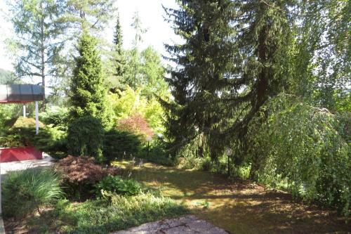 Apartamento Fewo-helga