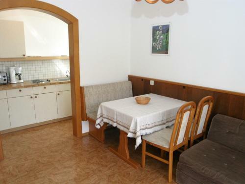Blazej I