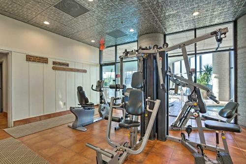Apartamento Cozy Sugar Mountain Condo With Pool, Hot Tub Access!
