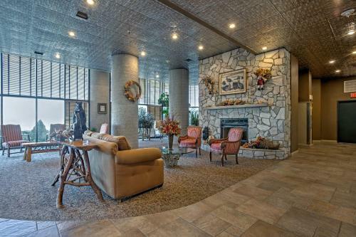Apartamento Cozy Sugar Mountain Condo With Pool, Hot Tub Access!