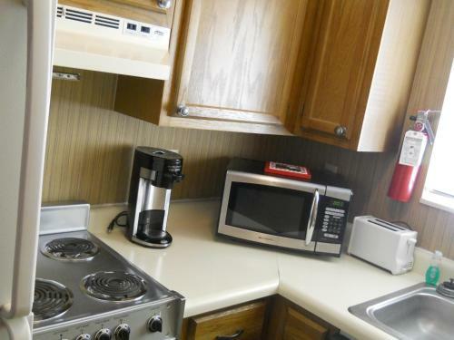 Sugar Ski & Country Club Unit 11-103