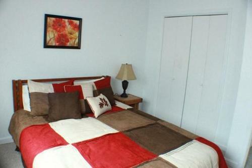 Sugar Ski & Country Club Unit 326