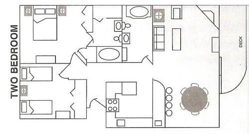 Sugar Ski & Country Club Unit 326