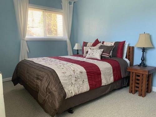 Sugar Ski & Country Club Unit 326