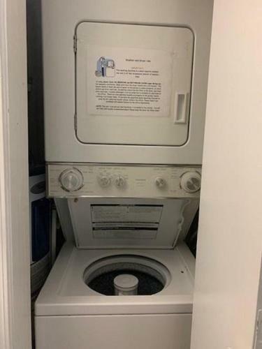 Sugar Ski & Country Club Unit 326