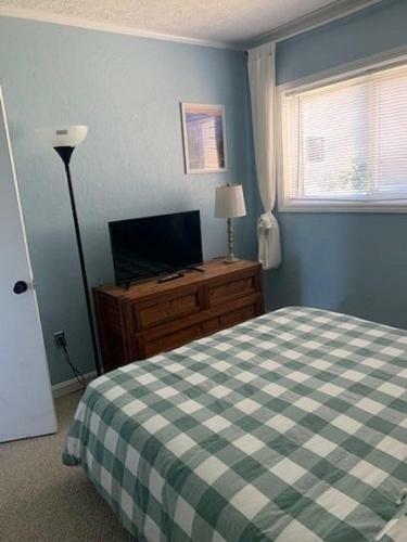 Sugar Ski & Country Club Unit 326