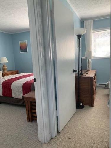 Sugar Ski & Country Club Unit 326