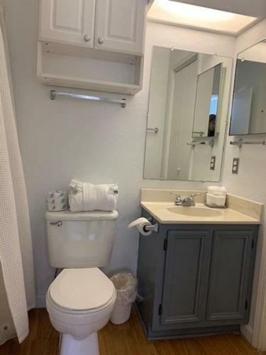 Sugar Ski & Country Club Unit 326
