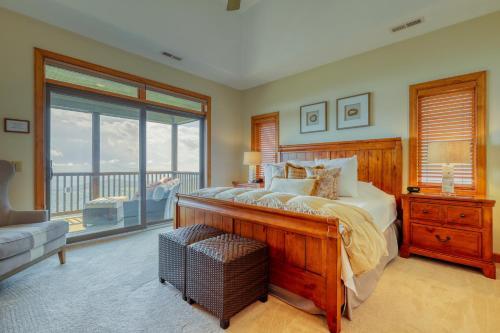 Reserve 32-b