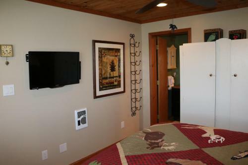 126 Rock Spring Circle