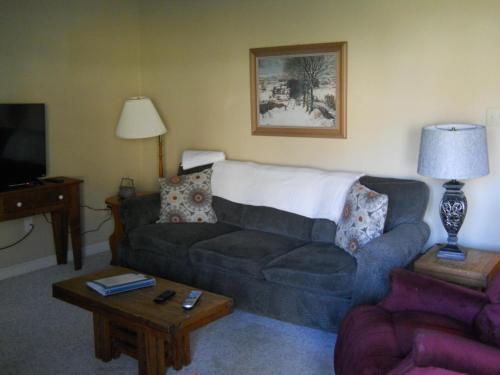 Sugar Ski & Country Club Unit 614