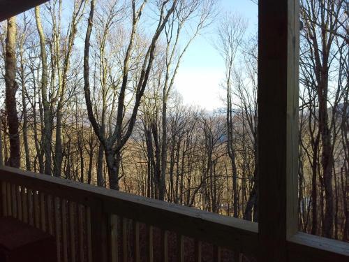Sugar Ski & Country Club Unit 211
