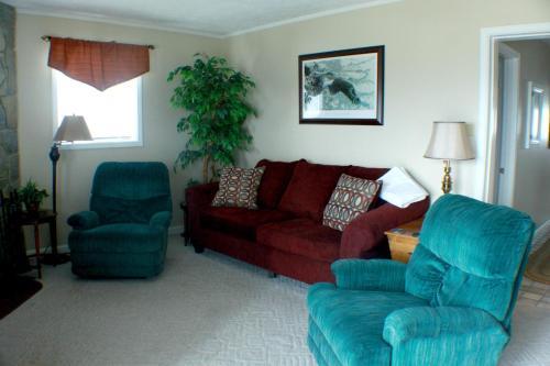 Sugar Ski & Country Club Unit 436