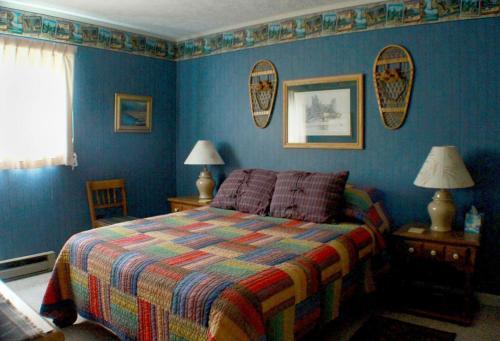 Sugar Ski & Country Club Unit 833