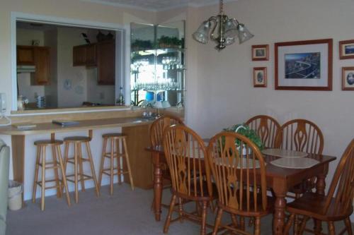 Sugar Ski & Country Club Unit 822