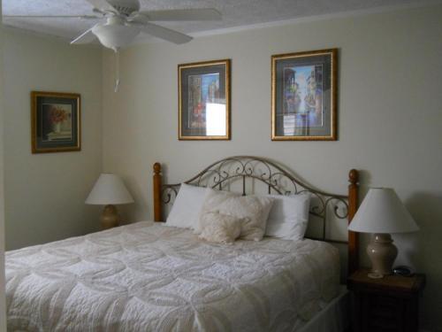 Sugar Ski & Country Club Unit 513