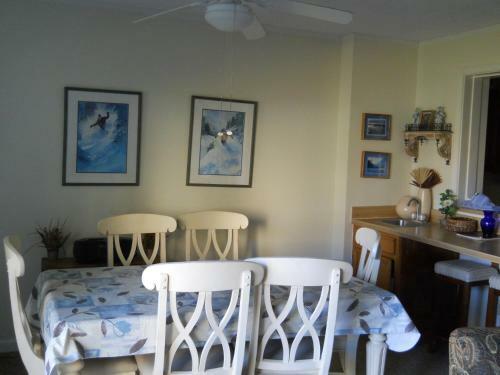 Sugar Ski & Country Club Unit 513