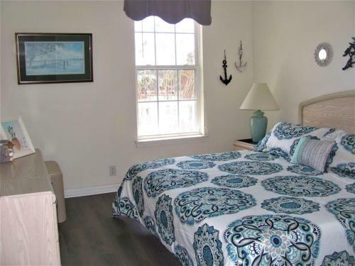 Sandpiper Pet Friendly Villa's By Sloane Realty Vacations