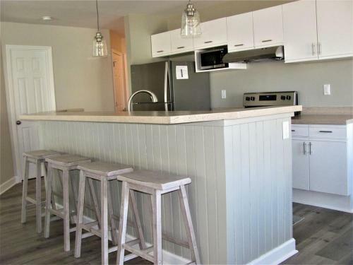 Villa Colony I Golf Condos By Sloane Realty Vacations