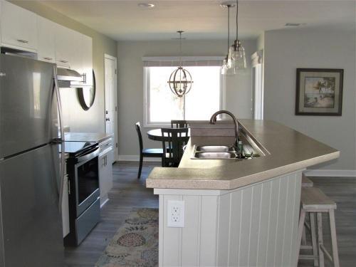 Villa Colony I Golf Condos By Sloane Realty Vacations