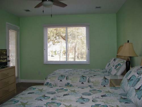 Villa Colony I Golf Condos By Sloane Realty Vacations
