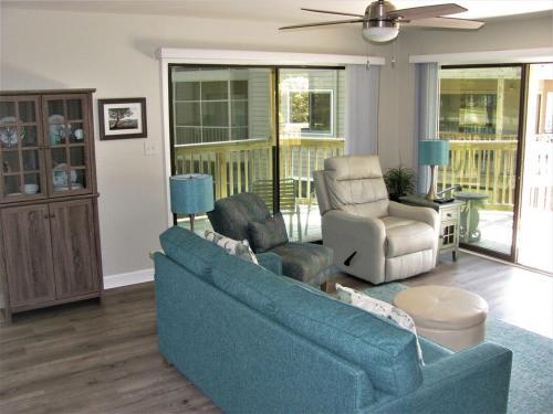 Villa Colony I Golf Condos By Sloane Realty Vacations