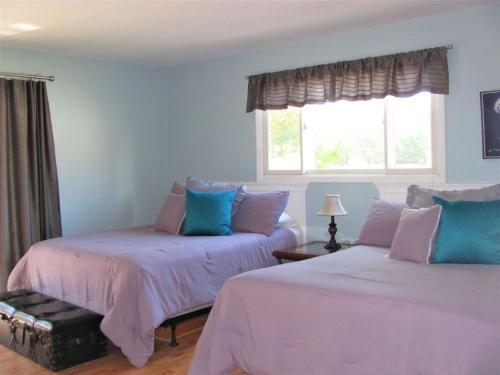 Villa Colony I Golf Condos By Sloane Realty Vacations