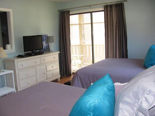 Villa Colony I Golf Condos By Sloane Realty Vacations