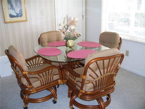 Villa Colony I Golf Condos By Sloane Realty Vacations