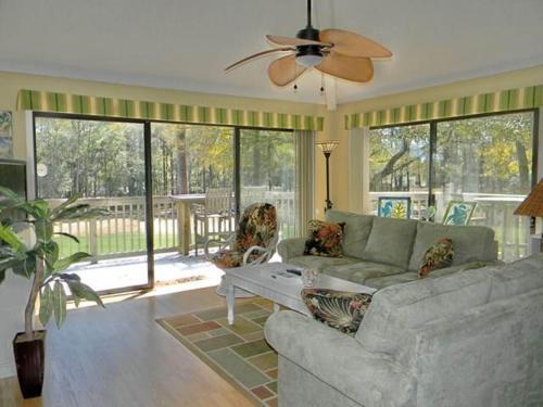 Villa Colony I Golf Condos By Sloane Realty Vacations