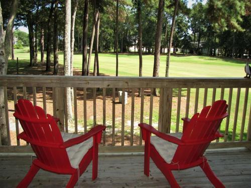 Villa Colony I Golf Condos By Sloane Realty Vacations