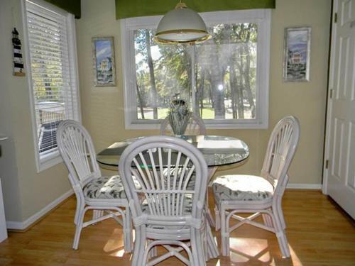 Villa Colony I Golf Condos By Sloane Realty Vacations