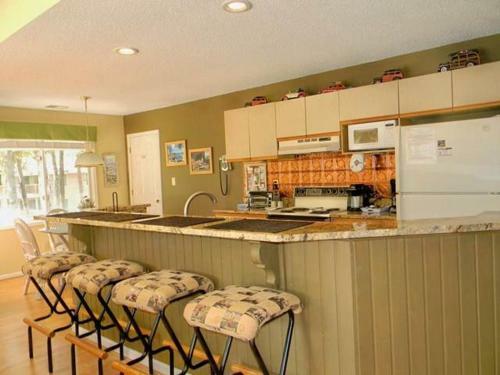 Villa Colony I Golf Condos By Sloane Realty Vacations