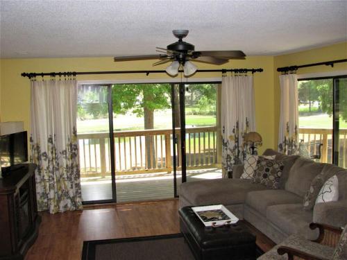 Villa Colony I Golf Condos By Sloane Realty Vacations