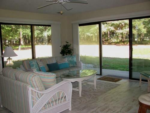Villa Colony I Golf Condos By Sloane Realty Vacations