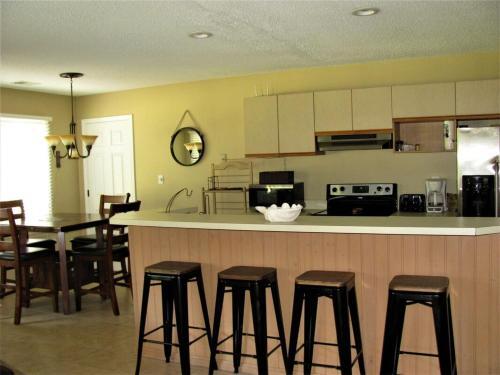 Villa Colony I Golf Condos By Sloane Realty Vacations