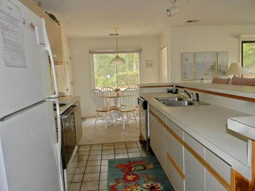 Villa Colony I Golf Condos By Sloane Realty Vacations