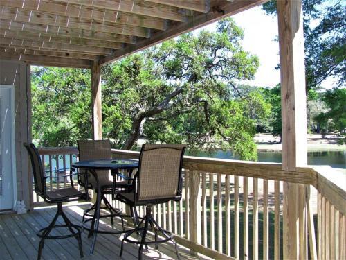 Villa Colony I Golf Condos By Sloane Realty Vacations