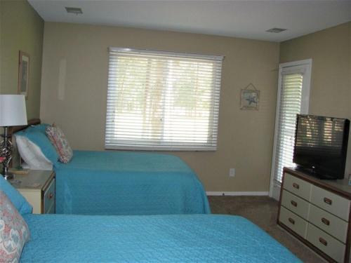Villa Colony I Golf Condos By Sloane Realty Vacations