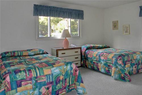 Villa Colony I Golf Condos By Sloane Realty Vacations