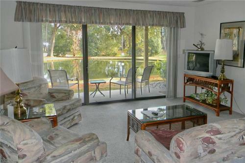 Villa Colony I Golf Condos By Sloane Realty Vacations
