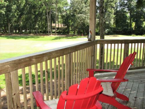 Villa Colony I Golf Condos By Sloane Realty Vacations